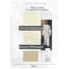 Load image into Gallery viewer, The Classics AW25/26