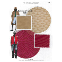 Load image into Gallery viewer, The Classics AW25/26