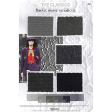 Load image into Gallery viewer, The Classics AW25/26