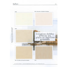 Load image into Gallery viewer, ITALTEX DOBBY SS2025