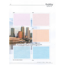Load image into Gallery viewer, ITALTEX DOBBY SS2025