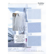 Load image into Gallery viewer, ITALTEX DOBBY SS2025