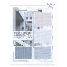 Load image into Gallery viewer, ITALTEX DOBBY SS2025
