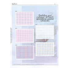 Load image into Gallery viewer, ITALTEX DOBBY SS2025