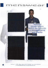 Load image into Gallery viewer, ITALTEX DRAPERIA AW25/26