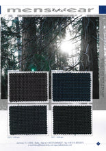 Load image into Gallery viewer, ITALTEX DRAPERIA AW25/26