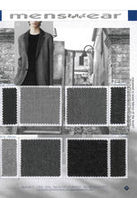 Load image into Gallery viewer, ITALTEX DRAPERIA AW25/26