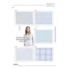 Load image into Gallery viewer, ITALTEX DRESS SHIRTS AW25/26