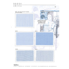 Load image into Gallery viewer, ITALTEX DRESS SHIRTS AW25/26