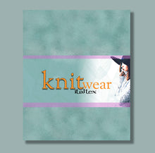 Load image into Gallery viewer, ITALTEX KNITWEAR for WOMEN AW25/26