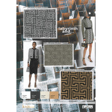 Load image into Gallery viewer, ITALTEX KNITWEAR for WOMEN AW25/26