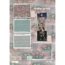 Load image into Gallery viewer, ITALTEX KNITWEAR for WOMEN AW25/26