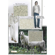 Load image into Gallery viewer, ITALTEX KNITWEAR for WOMEN AW25/26