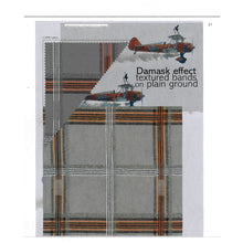 Load image into Gallery viewer, ITALTEX OVERSHIRTS AW25/26