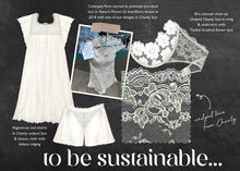 Load image into Gallery viewer, CONCEPTS PARIS SS2025