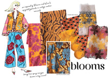 Load image into Gallery viewer, CONCEPTS PARIS SS2025