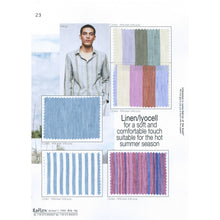 Load image into Gallery viewer, ITALTEX SHIRTS SS2025