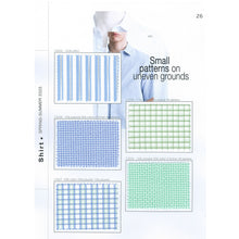 Load image into Gallery viewer, ITALTEX SHIRTS SS2025