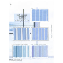 Load image into Gallery viewer, ITALTEX SHIRTS SS2025