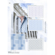 Load image into Gallery viewer, ITALTEX SHIRTS SS2025