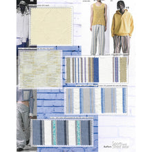 Load image into Gallery viewer, ITALTEX SPORTS & STREET SS2025