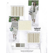 Load image into Gallery viewer, ITALTEX SPORTS & STREET SS2025