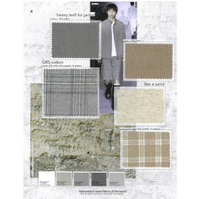 Load image into Gallery viewer, ITALTEX SPORTS & STREET SS2025