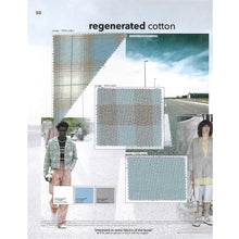 Load image into Gallery viewer, ITALTEX SPORTS & STREET SS2025