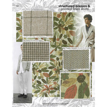 Load image into Gallery viewer, ITALTEX SPORTS & STREET SS2025