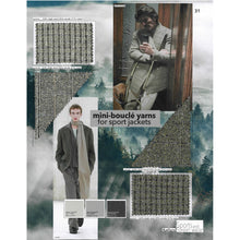 Load image into Gallery viewer, ITALTEX SPORTS & STREET AW25/26