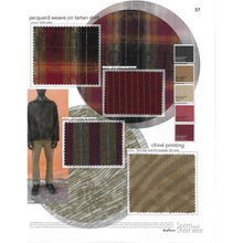 Load image into Gallery viewer, ITALTEX SPORTS & STREET AW25/26