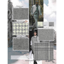 Load image into Gallery viewer, ITALTEX SPORTS & STREET AW25/26