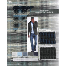 Load image into Gallery viewer, ITALTEX SPORTS & STREET AW25/26