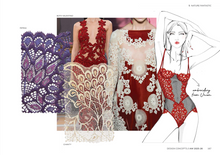 Load image into Gallery viewer, CONCEPTS PARIS FW2025/26