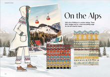 Load image into Gallery viewer, CONCEPTS PARIS FW2025/26