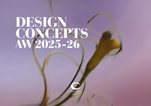 Load image into Gallery viewer, CONCEPTS PARIS FW2025/26