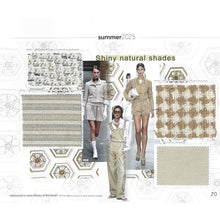 Load image into Gallery viewer, ITALTEX WOMENSWEAR SS2025