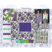 Load image into Gallery viewer, ITALTEX WOMENSWEAR SS2025