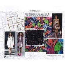 Load image into Gallery viewer, ITALTEX WOMENSWEAR SS2025