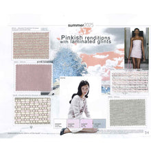 Load image into Gallery viewer, ITALTEX WOMENSWEAR SS2025