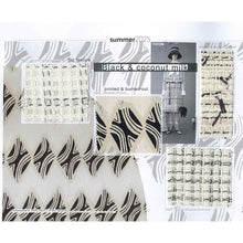 Load image into Gallery viewer, ITALTEX WOMENSWEAR SS2025