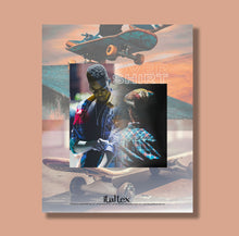 Load image into Gallery viewer, ITALTEX OVERSHIRTS AW25/26