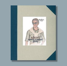 Load image into Gallery viewer, ITALTEX SHIRTS SS2026