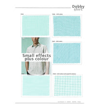 Load image into Gallery viewer, ITALTEX DOBBY SS2026