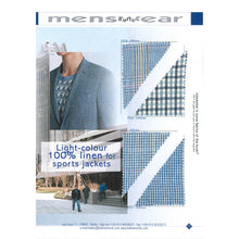 Load image into Gallery viewer, ITALTEX DRAPERIA SS2026