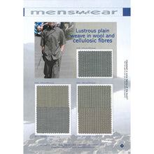 Load image into Gallery viewer, ITALTEX DRAPERIA SS2026