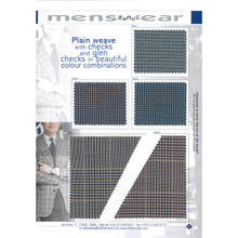 Load image into Gallery viewer, ITALTEX DRAPERIA SS2026