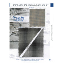Load image into Gallery viewer, ITALTEX DRAPERIA SS2026