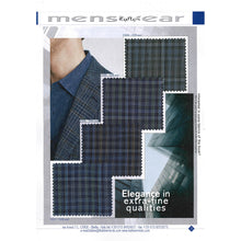 Load image into Gallery viewer, ITALTEX DRAPERIA SS2025