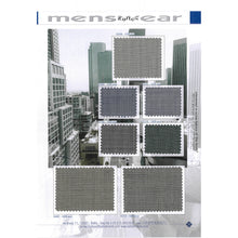 Load image into Gallery viewer, ITALTEX DRAPERIA SS2025